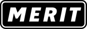 Merit Sportswear