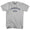 1 Chronicles 16 34 Youth Cotton T-Shirt