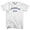 1 Chronicles 16 34 Youth Cotton T-Shirt