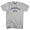 1 Chronicles 29 14 Youth Cotton T-Shirt