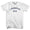 1 Chronicles 29 14 Youth Cotton T-Shirt