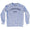 1 Corinthians 16 14 Mens Tri-Blend Sweatshirt