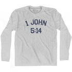 Grey Heather