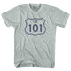 Athletic Cool Grey