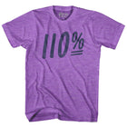 Heather Purple