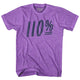Heather Purple