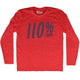 Athletic Red