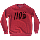 Heather Red