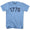 1776 Year Celebration Mens Tri-Blend T-shirt