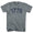 1776 Year Celebration Adult Tri-Blend T-shirt