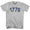 1776 Year Celebration Mens Cotton T-shirt