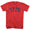 1776 Year Celebration Adult Tri-Blend T-shirt
