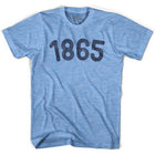 Athletic Blue