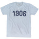 Athletic White