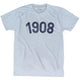 Athletic White