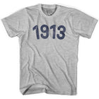 Grey Heather