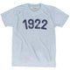 Athletic White