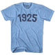 Athletic Blue