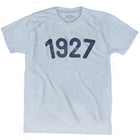 Athletic White