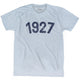 Athletic White