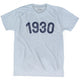 Athletic White