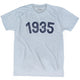 Athletic White