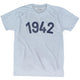 Athletic White