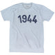 Athletic White