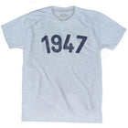 Athletic White