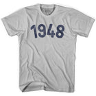 Cool Grey
