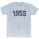 Athletic White
