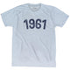 Athletic White