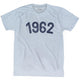 Athletic White