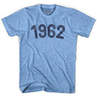Athletic Blue