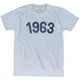 Athletic White