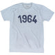 Athletic White