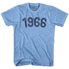 Athletic Blue