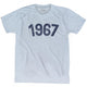 Athletic White