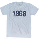 Athletic White