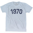 Athletic White