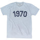 Athletic White