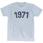 Athletic White