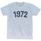 Athletic White