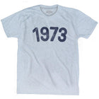 Athletic White