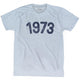 Athletic White