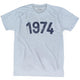 Athletic White