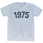 Athletic White