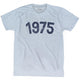 Athletic White