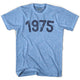 Athletic Blue
