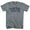 1976 Year Celebration Adult Tri-Blend T-shirt